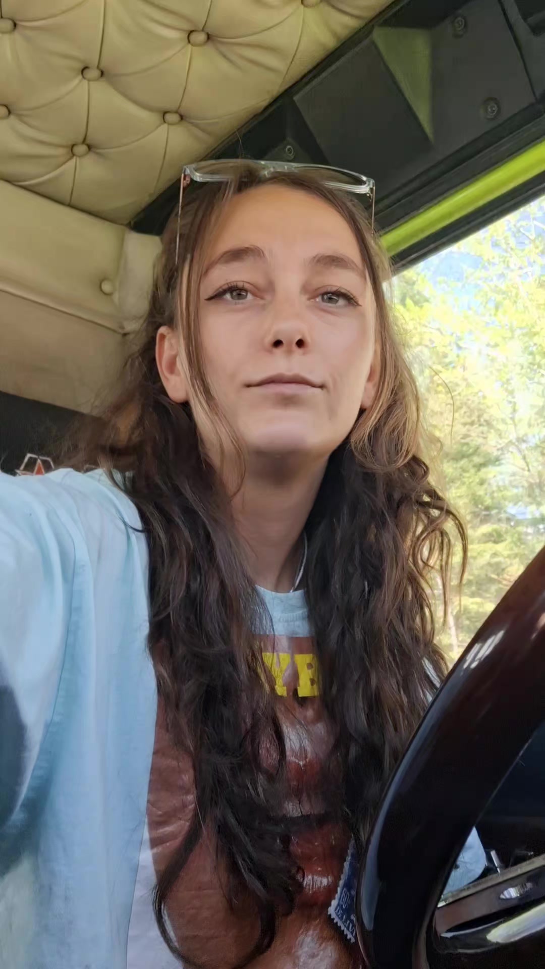 @rolloffgirl