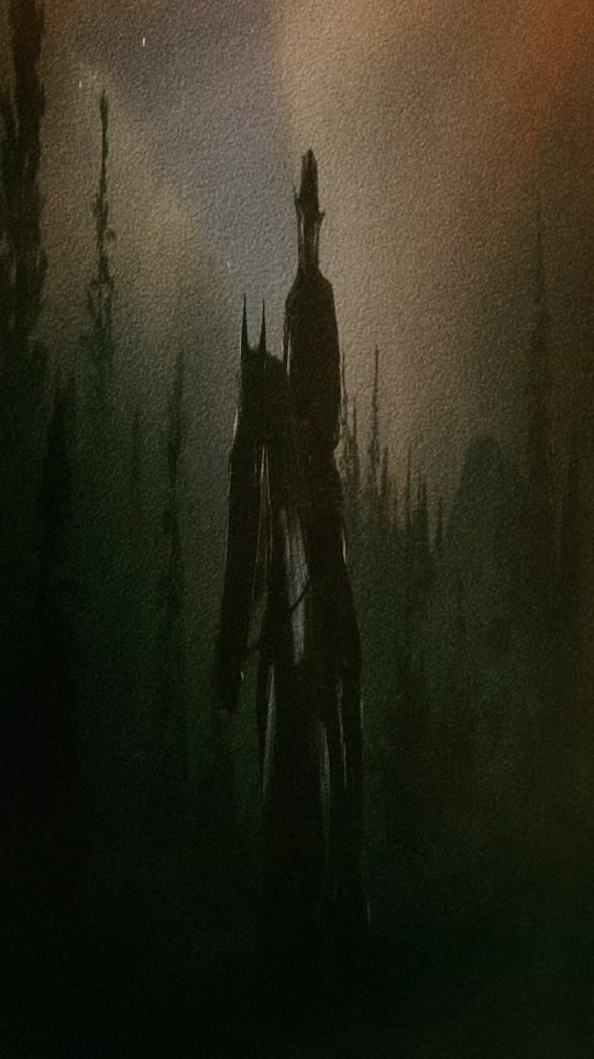 @⛧