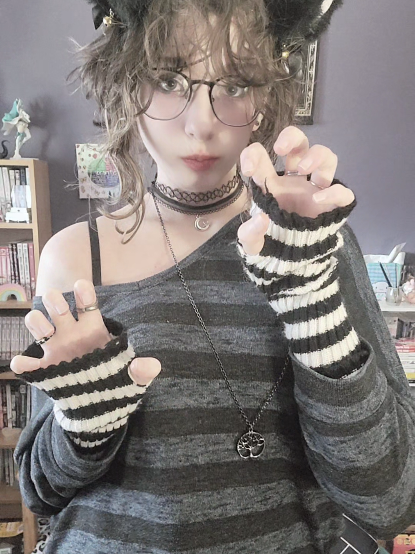 @Melon𐔌՞꜆.&nbsp; ̫.꜀՞𐦯