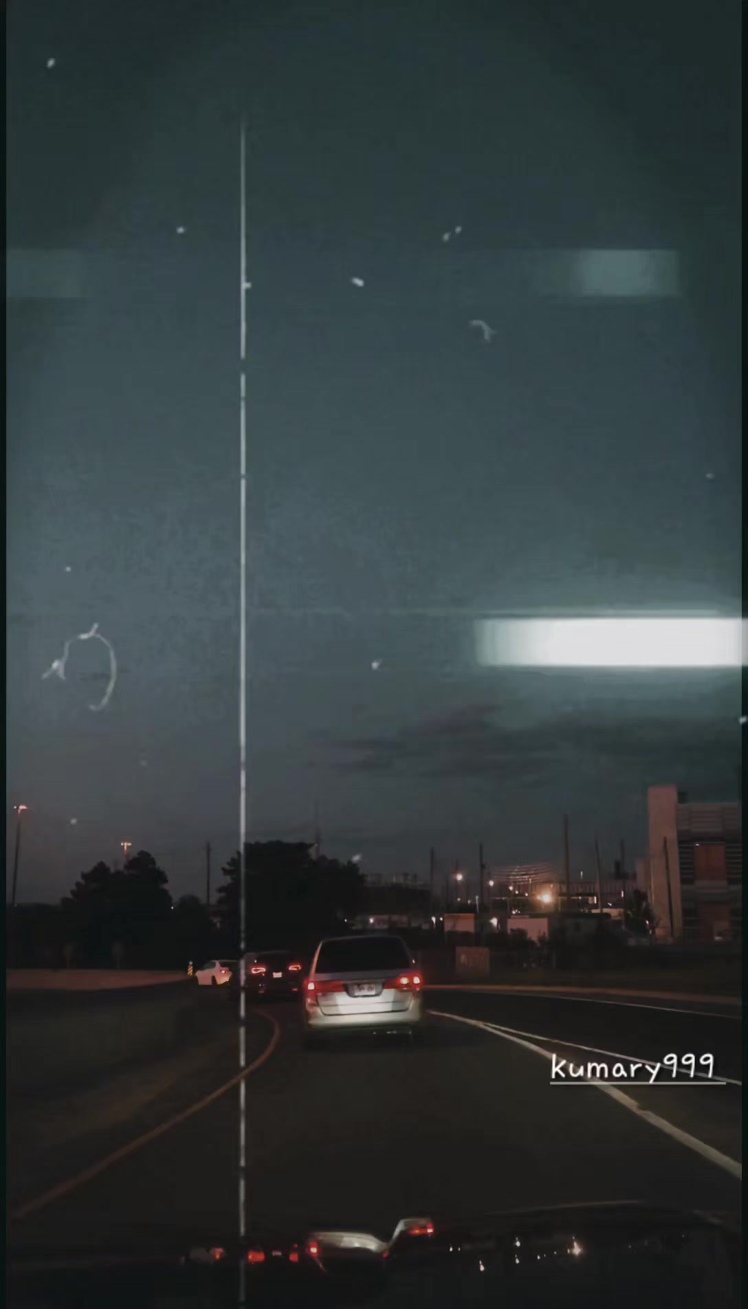 @kumary999