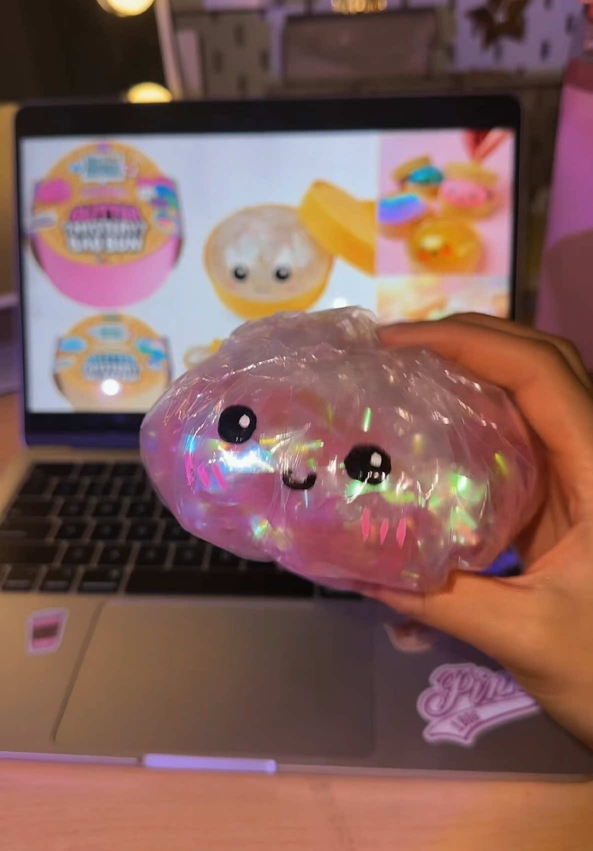 @🎬⚡️xoxocloudyfidgets🎨✨