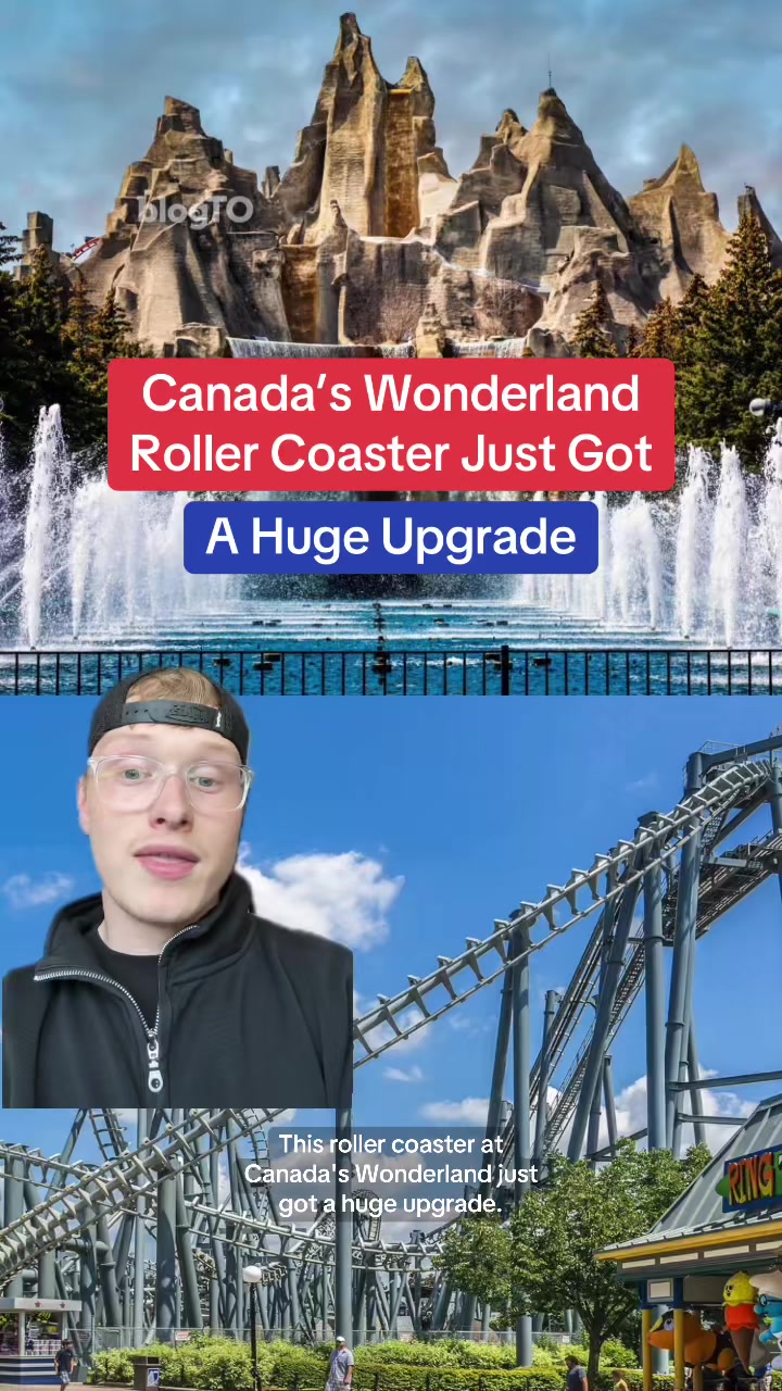 @blogTO