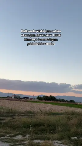 @Serkan Avcı
