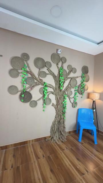 @Deep's Craft
