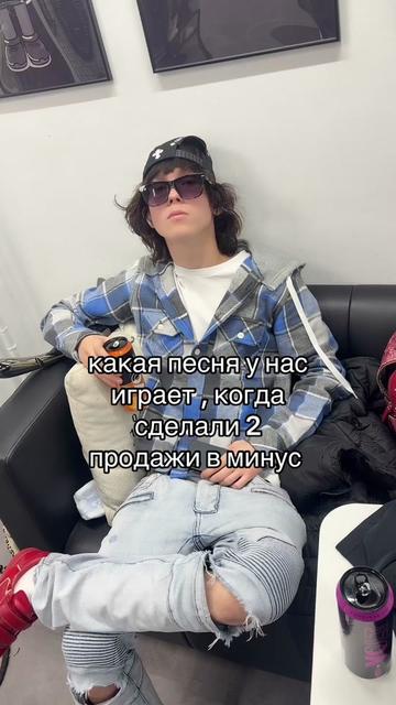 @ya rafov