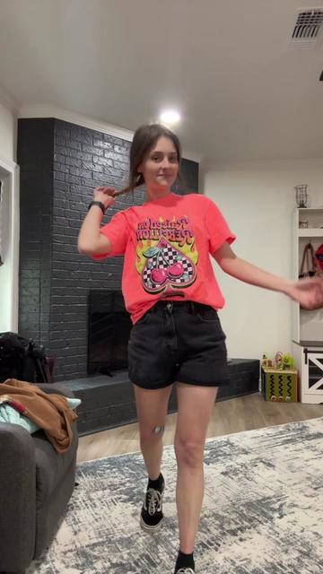 @Kay.
