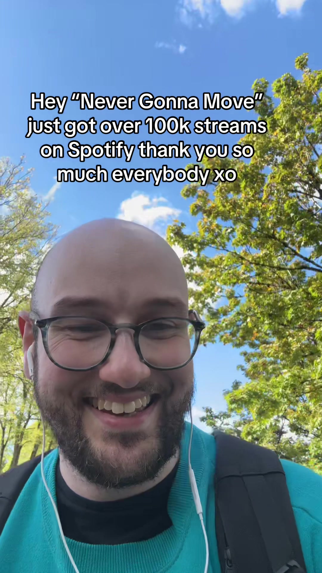 @antronsongs