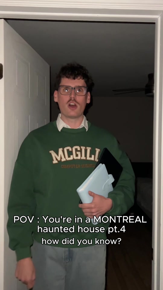 @Apollo Rising