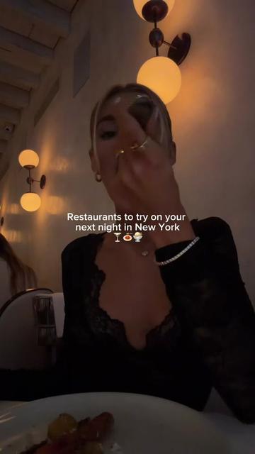 @Kiara Kacvinsky