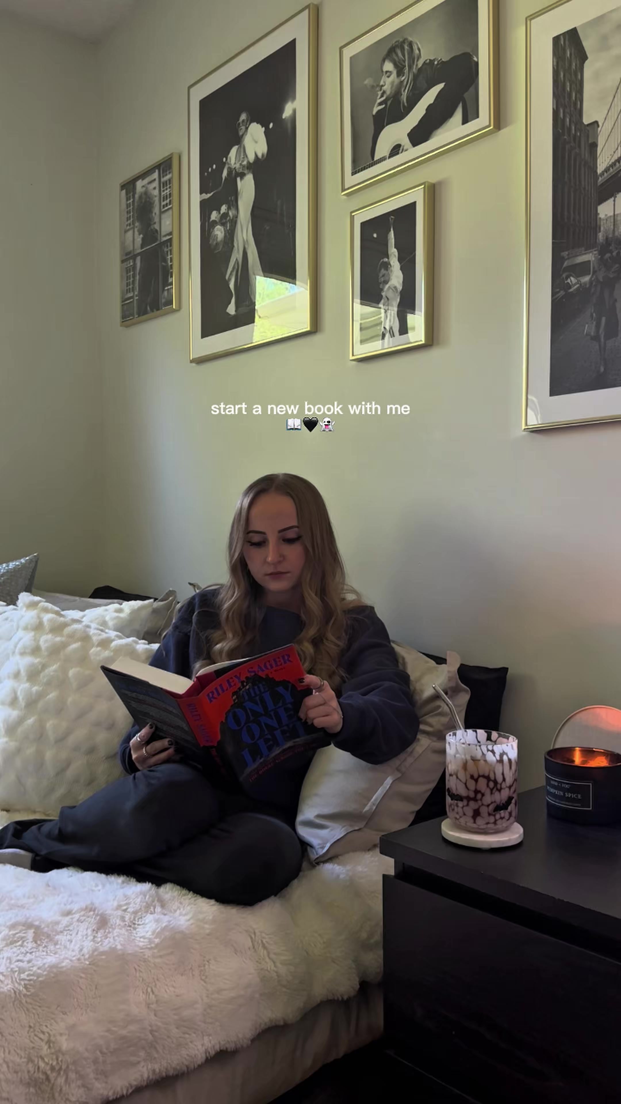 @Haley 🥀🖤