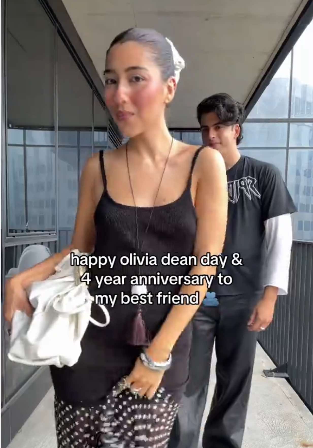 @vanessa