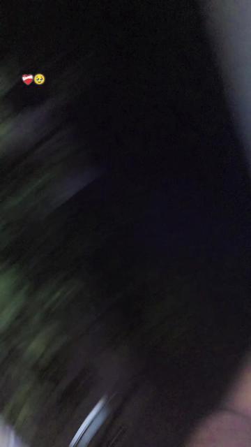 @R ░A░M░J░A░N♡࿐