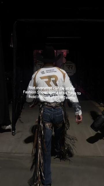 @Arizona Ridge Riders