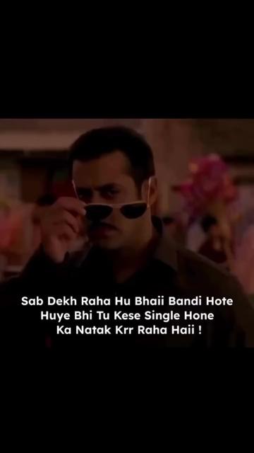 @Mr BiLAL...❤️