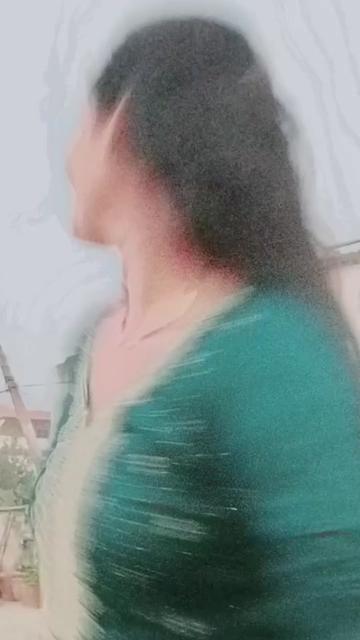 @laxmi 💕Dharmandar .💞my Jan..