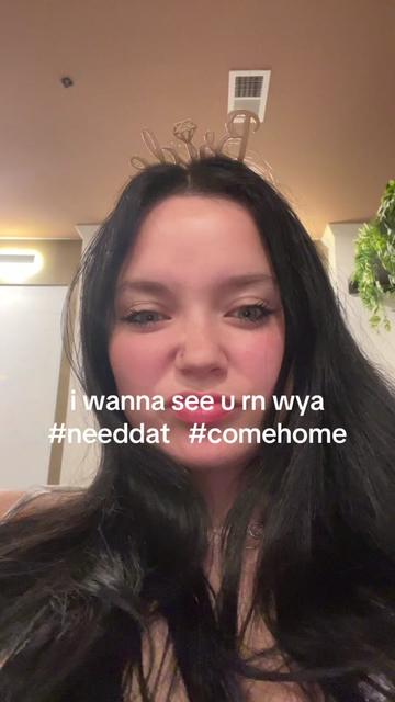 @Anna