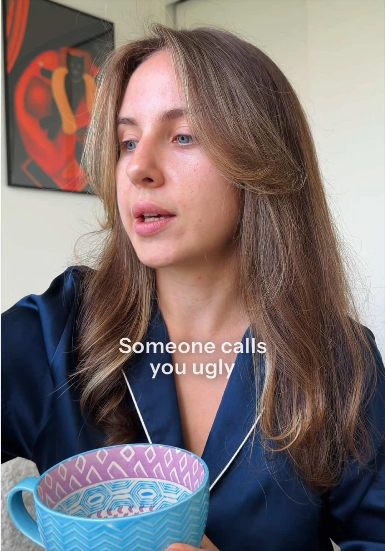 @ANNA LEPEKHA