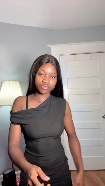 @MA 𝔣𝔬𝔯 Melanin Adunniade 🦋