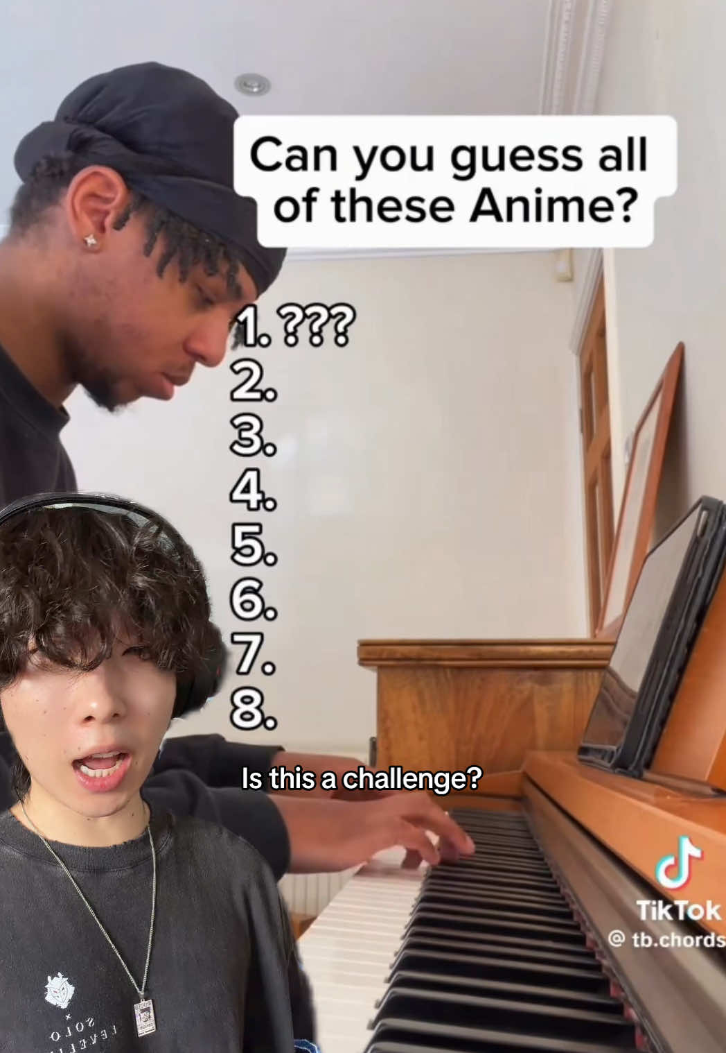 @Billy Han
