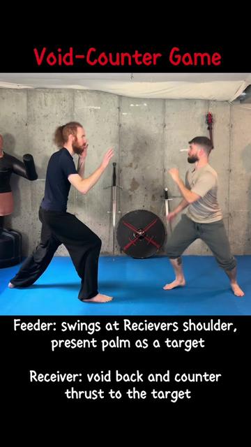 @adventurertraining