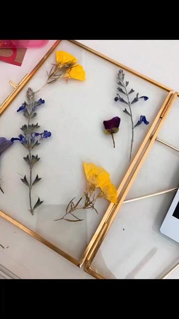 @FaithandFleurShop