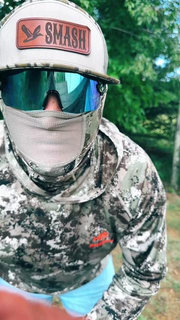 @Fugatejosh58