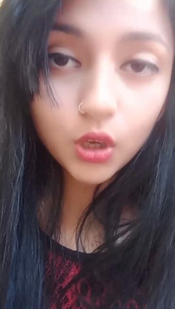 @๐__Tich__๐