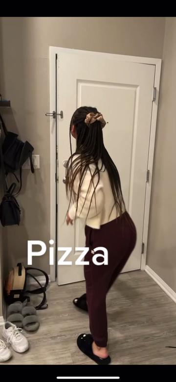 @Paris Berelc