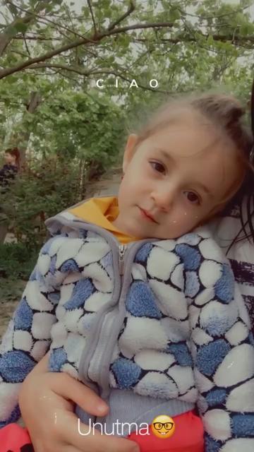@Ferehİlham