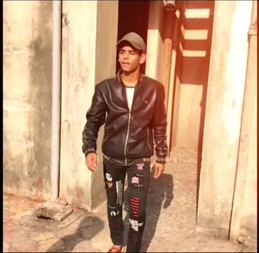 @Zubair_14