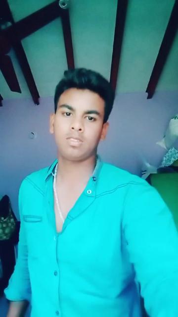 @user5839534310918