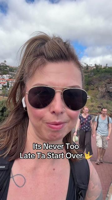 @⛰️Boots_n_Butties🥾