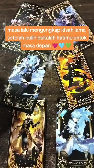 @Renzi Azura