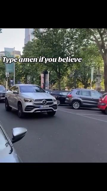@Protocol🚘🤬💵 backup