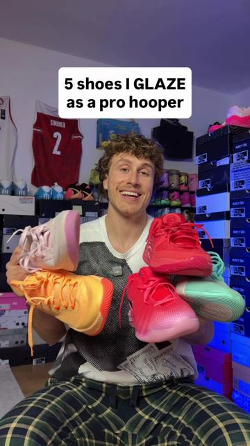 @ls_hoops