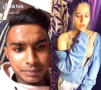 @vaibhav_D