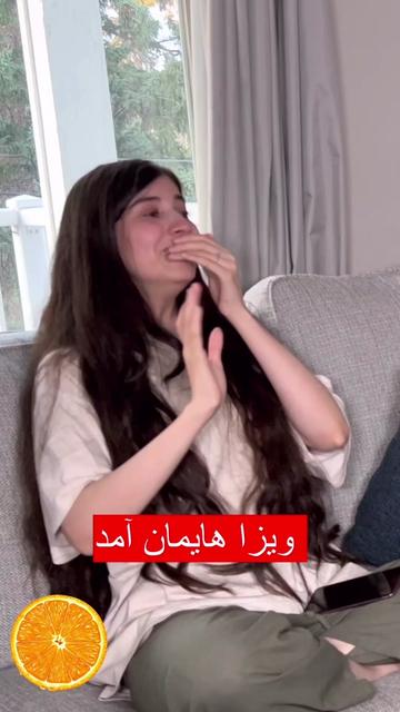 @shakiba_Aziz