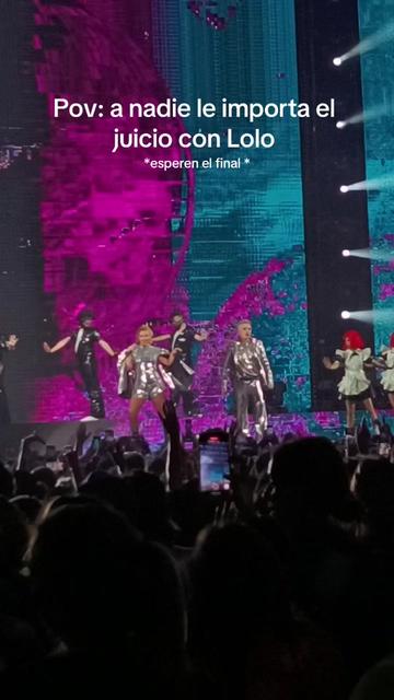 @Martu Palladino