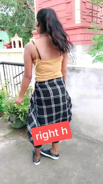 @Cg Tik Tok
