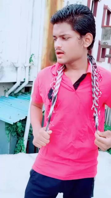 @Manoj ray