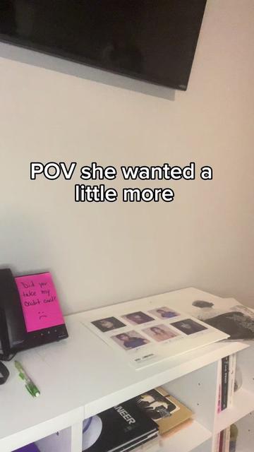 @ShopPandaplay