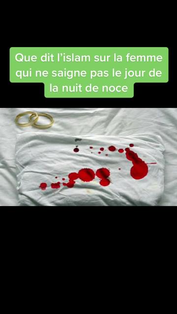@Rappels islam