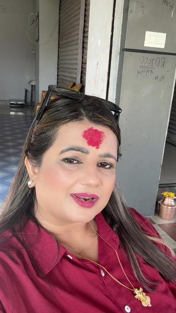 @Prabina Rai