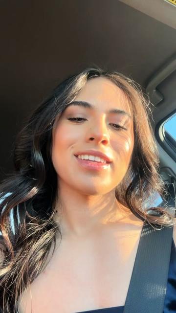 @maria_c_marquez
