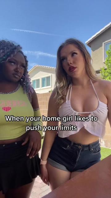 @Amethyst Taylor