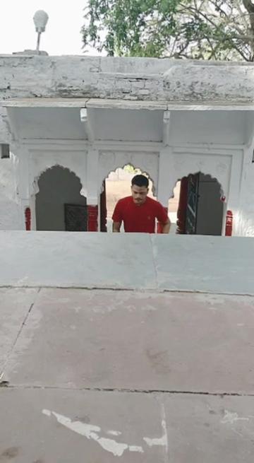 @Akash Kushwah