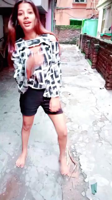 @user244947