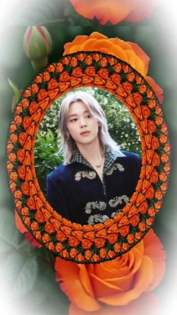 @sevenbangtan2