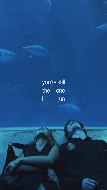 @templates ♡︎&deg;˖➴