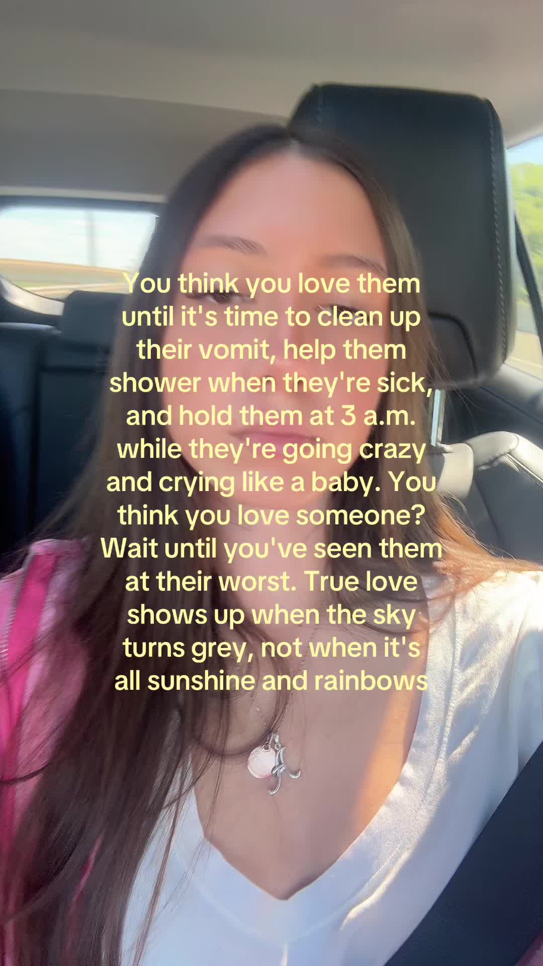 @Alana_mk